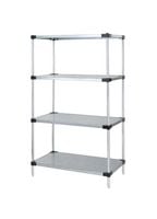 QUANTUM STORAGE WRS4-54-1860SS