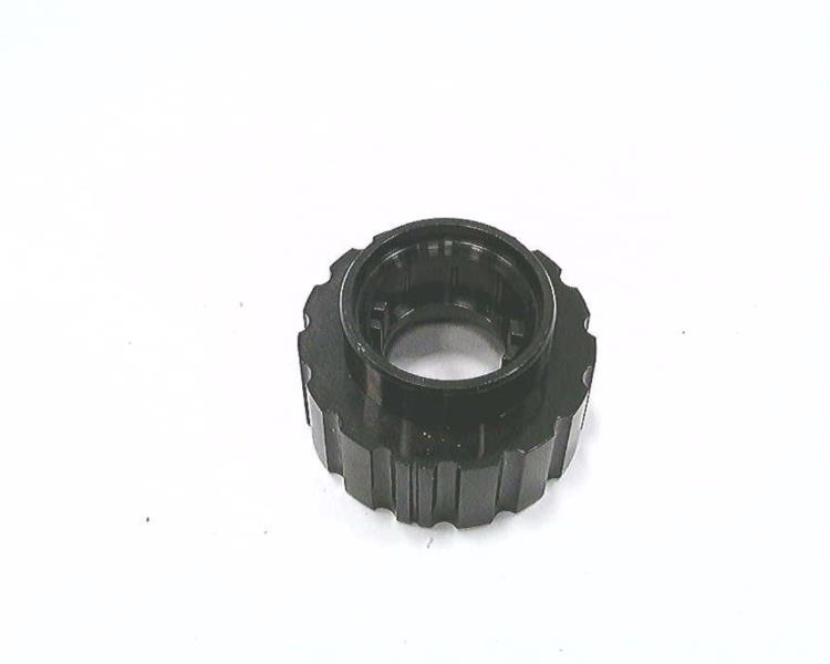 SHIMPO INDUSTRIAL CO BDTB3100560