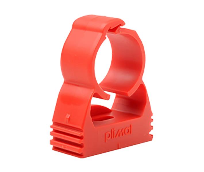 VP-CLIP-US by XTRALIS