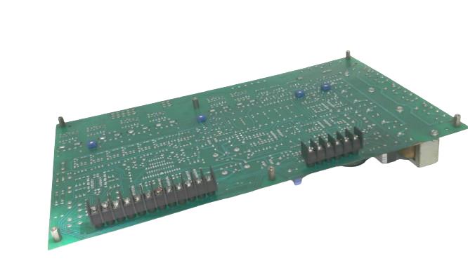 ROBICON 46919605