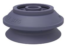 PIAB VACUUM PRODUCTS B75.37.W