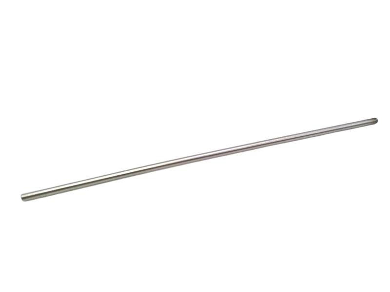 46511-341 by INGERSOLL RAND