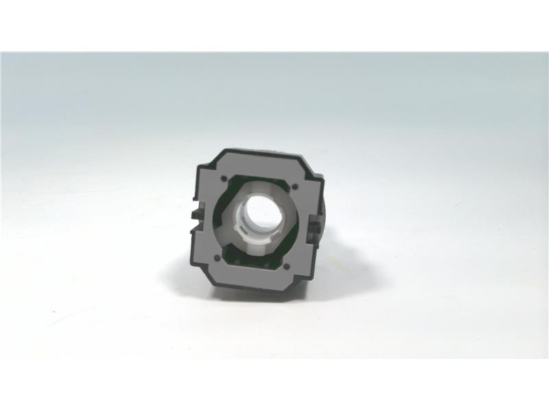 IDEC ALD2300T8