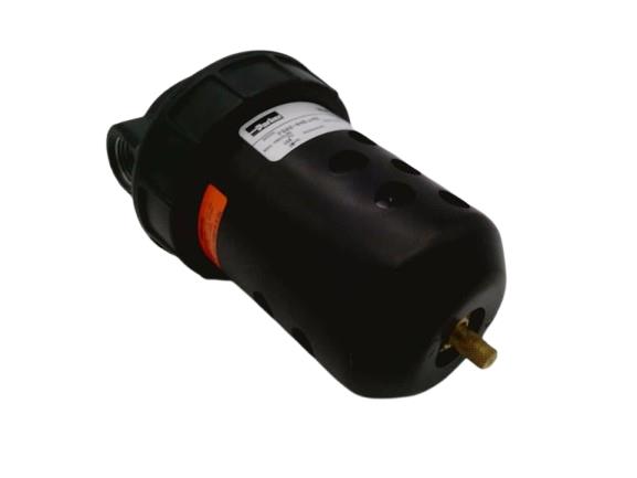 F602-04BJR/M5 por PARKER