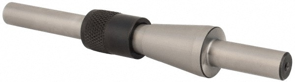 SOPKO 52273
