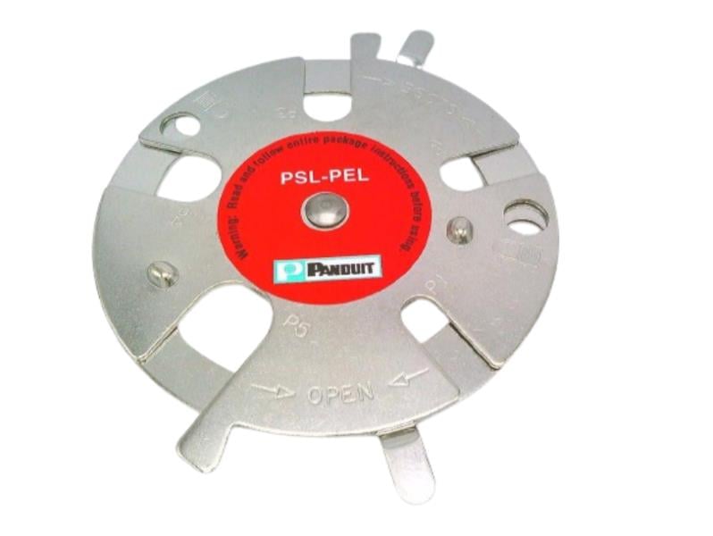 PANDUIT PSL-PEL