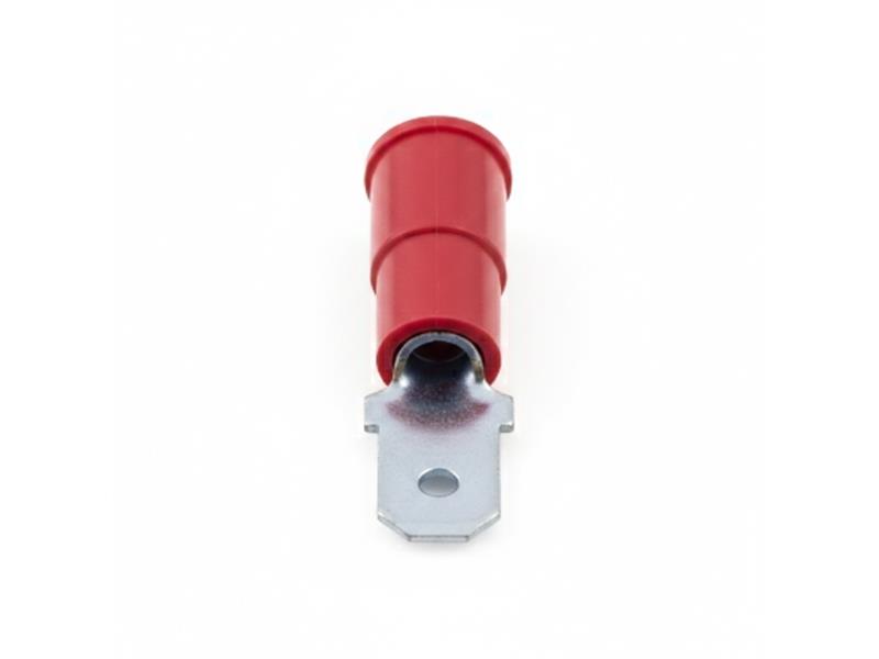 75784-0007 par MOLEX