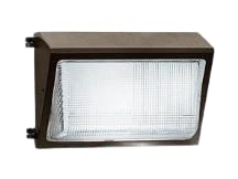 WP2H100DTPC by RAB LIGHTING