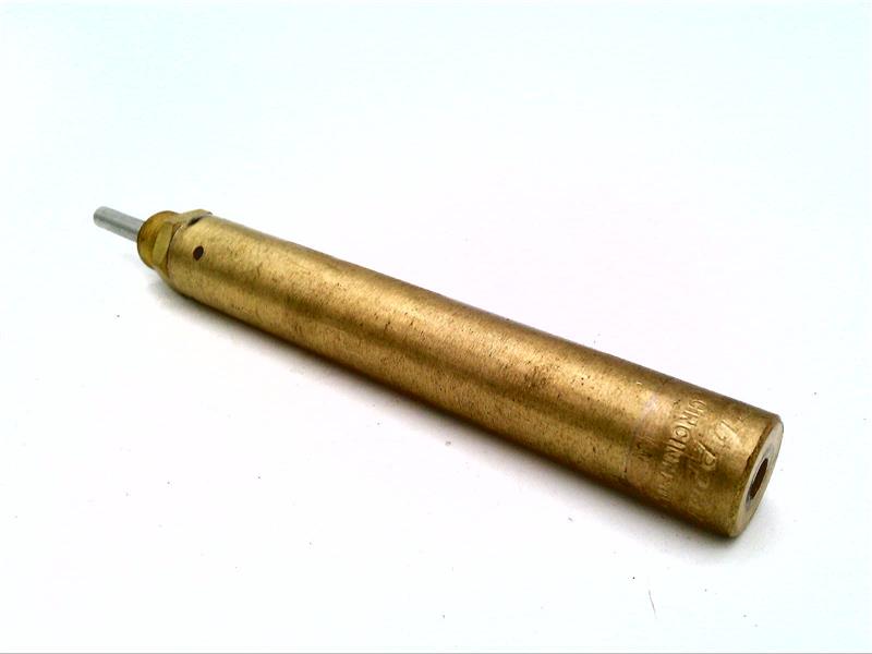 CLIPPARD 9SS-1 1/2