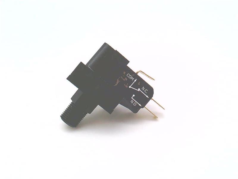 WORLD MAGNETICS 20901