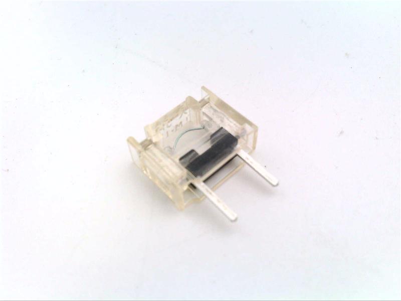 FANUC A02B-0236-K100