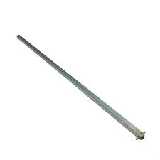SOCOMEC 14001050