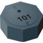 BOURNS SRU8043-3R9Y