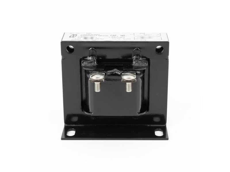 HAMMOND POWER SOLUTIONS 146523