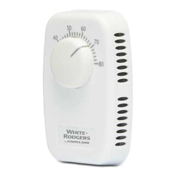 EMERSON 01G65-641