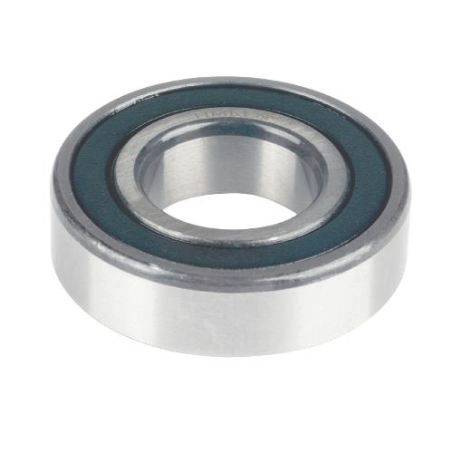 JTEKT 6308-2RS-C3