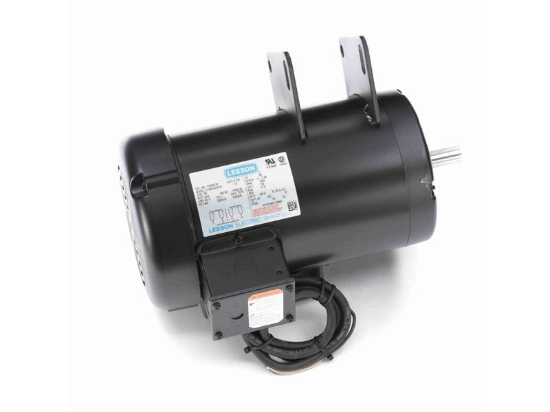 REGAL REXNORD 120998.00