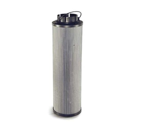 MILLENNIUM FILTERS GENIE-74634