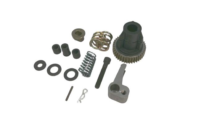 MILLER ELECTRIC 172104