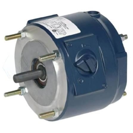 105674105 PF von REXNORD