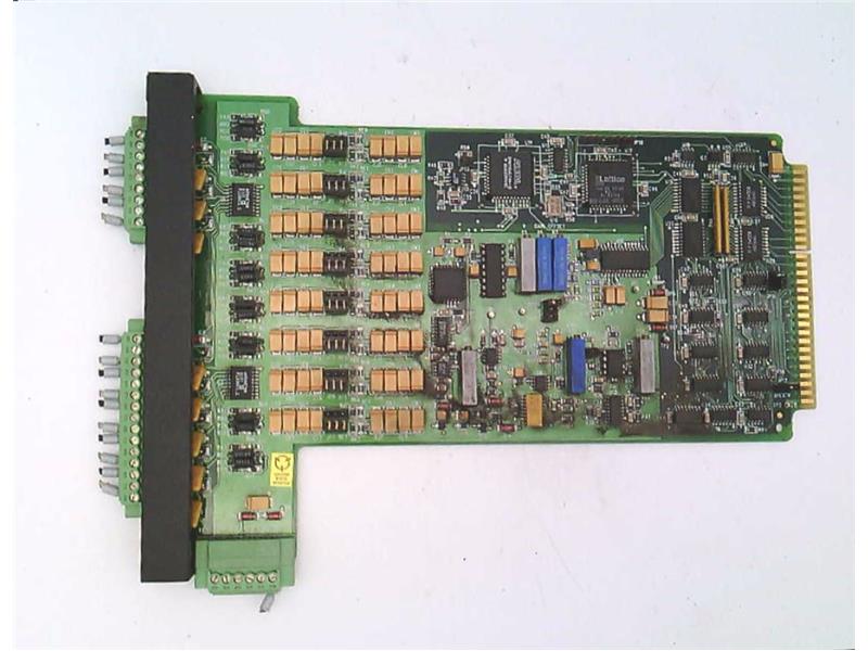 140-5814-000C by RTP