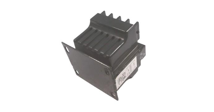 HAMMOND POWER SOLUTIONS PH25AG