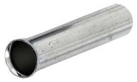 HUBBELL HBLSPF6