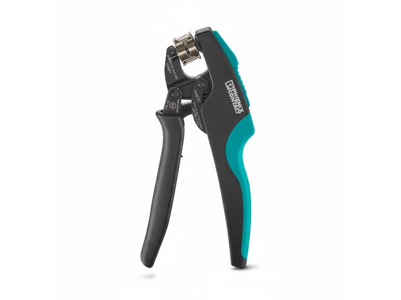 1975668 par PHOENIX CONTACT