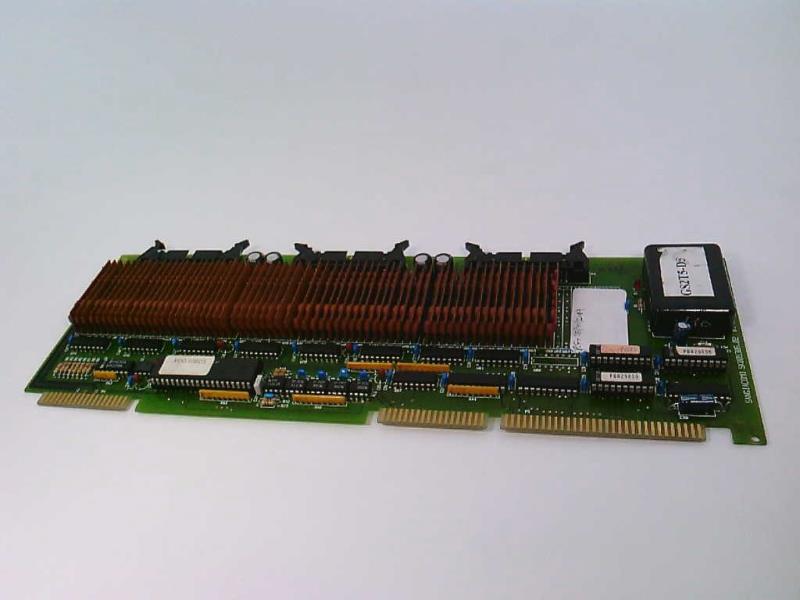 SK005306.02 par SANGIACOMO