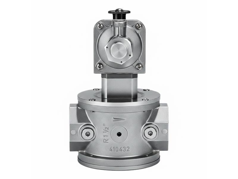 KS84583070 por HONEYWELL