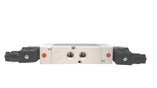 PARKER PD40666-5733
