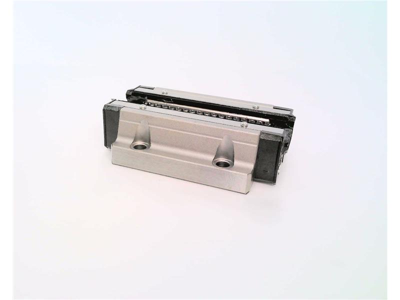 THK HSR20-LB1SS
