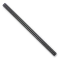 SAMTEC CLM-110-02-L-D-K-TR
