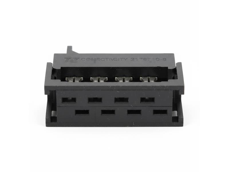 TE CONNECTIVITY 2178710-8