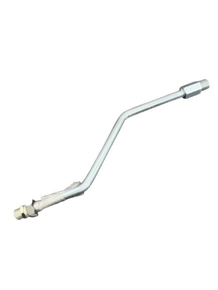 TRIANGLE TUBE PSRKIT43