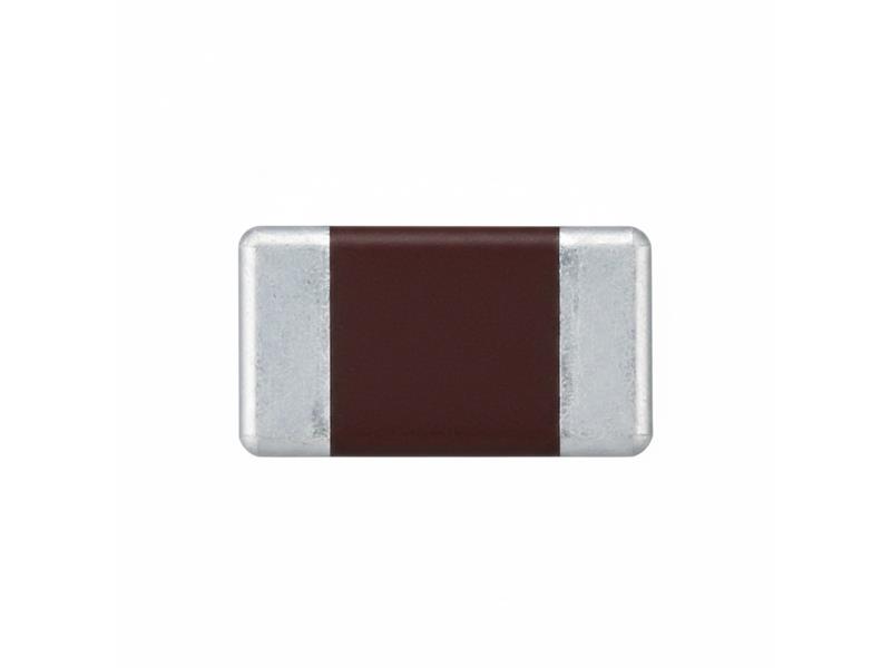 CBC2518T100M por TAIYO YUDEN