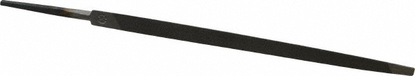 APEX TOOLS 14162MN
