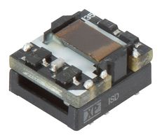 XP POWER ISD0203S05