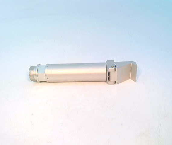ASS AG 1-450-03-00-1