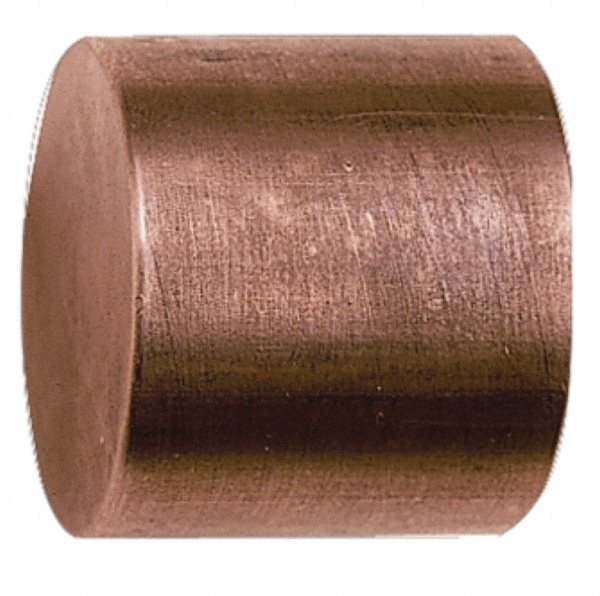 GARLAND 26005