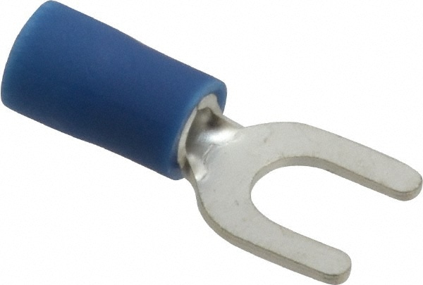 IDEAL 83-7171