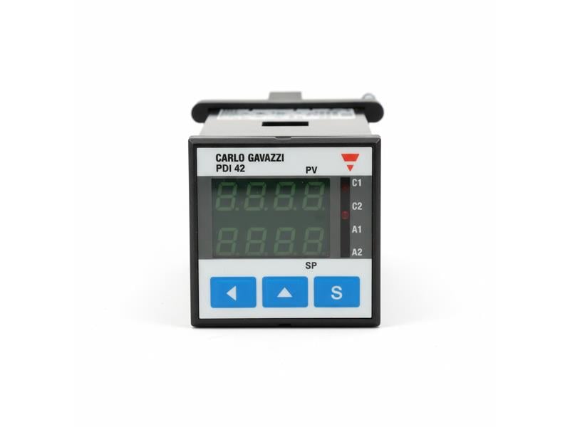 CARLO GAVAZZI PDI42-THOR2ZX