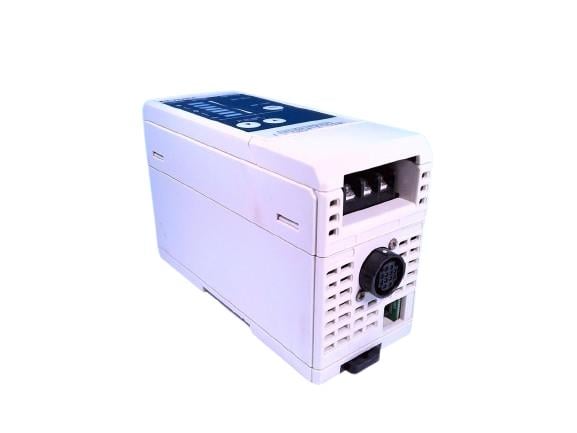 KEYENCE CORP SJ-M200