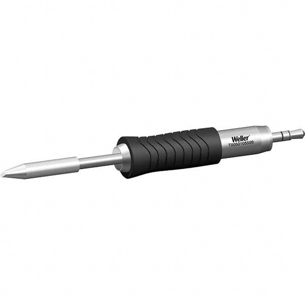 APEX TOOLS T0050105599