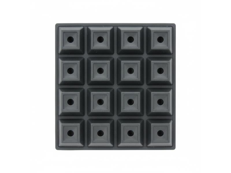 PX2N16K10A1B-000 by HONEYWELL