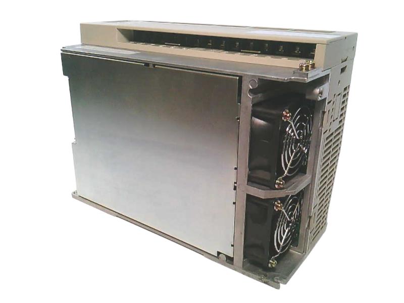 YASKAWA ELECTRIC XD-20-MN