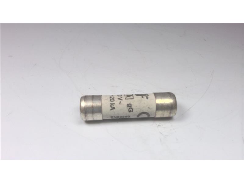 DF ELECTRIC 420104