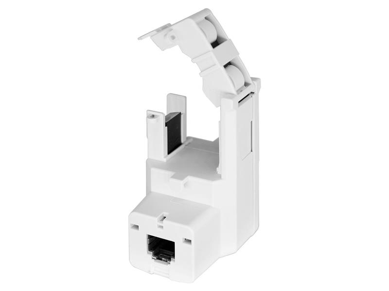 LEVITON CTS3C-G21