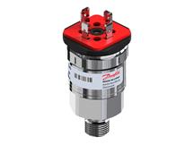 060G6426 par DANFOSS