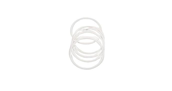 SIEMENS 7MF4997-2HC